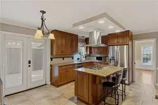 821 Chancy Ln, Winston-Salem, NC 27104 - Photo 6