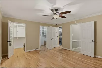 821 Chancy Lane, Winston-Salem, NC 27104 - Photo 8