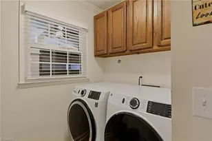821 Chancy Ln, Winston-Salem, NC 27104 - Photo 10