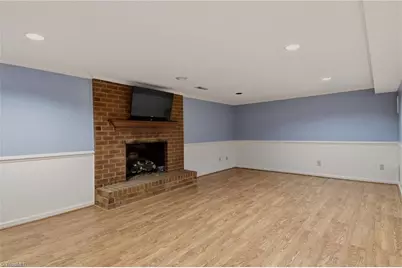 821 Chancy Lane, Winston-Salem, NC 27104 - Photo 18
