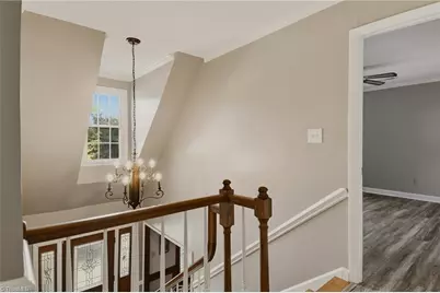 821 Chancy Lane, Winston-Salem, NC 27104 - Photo 14