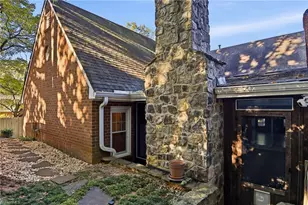 821 Chancy Ln, Winston-Salem, NC 27104 - Photo 26