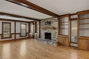821 Chancy Ln, Winston-Salem, NC 27104 - Photo 2