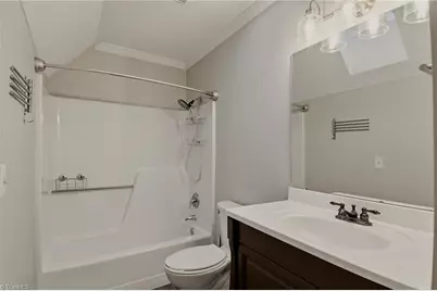821 Chancy Lane, Winston-Salem, NC 27104 - Photo 16