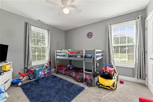 429 Monroe St, Eden, NC 27288 - Photo 10