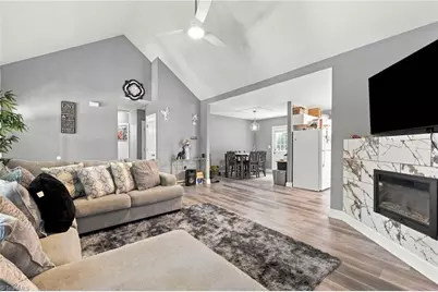 429 Monroe Street, Eden, NC 27288 - Photo 4