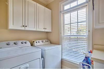 1012 Muirfield Avenue, Clemmons, NC 27012 - Photo 26