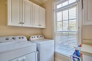 1012 Muirfield Ave, Clemmons, NC 27012 - Photo 26