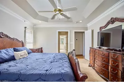1012 Muirfield Avenue, Clemmons, NC 27012 - Photo 22