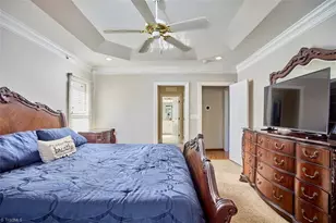 1012 Muirfield Ave, Clemmons, NC 27012 - Photo 22