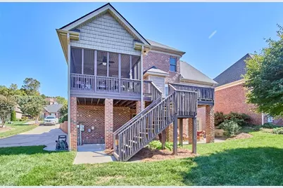 1012 Muirfield Avenue, Clemmons, NC 27012 - Photo 46