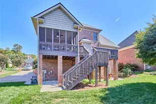 1012 Muirfield Ave, Clemmons, NC 27012 - Photo 46