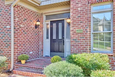 1012 Muirfield Avenue, Clemmons, NC 27012 - Photo 48