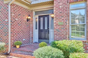 1012 Muirfield Ave, Clemmons, NC 27012 - Photo 48