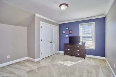 1012 Muirfield Avenue, Clemmons, NC 27012 - Photo 32
