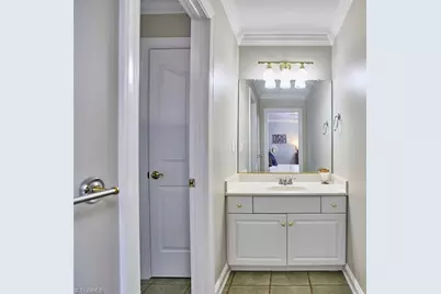 1012 Muirfield Avenue, Clemmons, NC 27012 - Photo 28