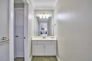 1012 Muirfield Ave, Clemmons, NC 27012 - Photo 28