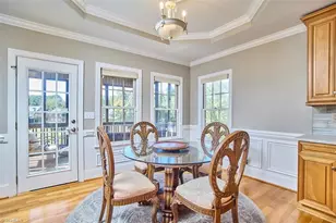 1012 Muirfield Ave, Clemmons, NC 27012 - Photo 14