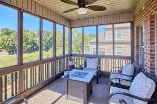 1012 Muirfield Ave, Clemmons, NC 27012 - Photo 38