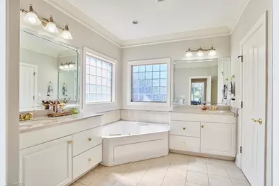 1012 Muirfield Avenue, Clemmons, NC 27012 - Photo 24