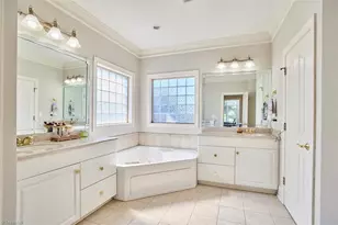 1012 Muirfield Ave, Clemmons, NC 27012 - Photo 24