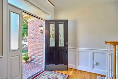 1012 Muirfield Avenue, Clemmons, NC 27012 - Photo 4