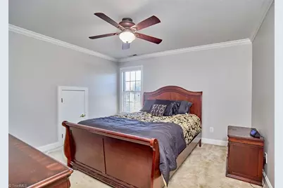 1012 Muirfield Avenue, Clemmons, NC 27012 - Photo 30