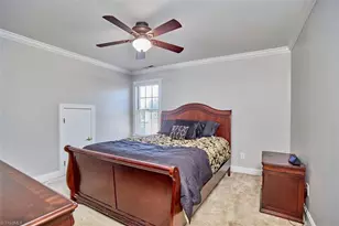 1012 Muirfield Ave, Clemmons, NC 27012 - Photo 30