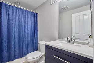 1012 Muirfield Ave, Clemmons, NC 27012 - Photo 36