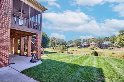 1012 Muirfield Avenue, Clemmons, NC 27012 - Photo 44