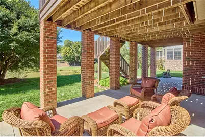 1012 Muirfield Avenue, Clemmons, NC 27012 - Photo 42