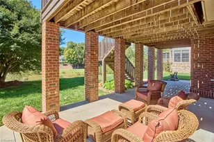 1012 Muirfield Ave, Clemmons, NC 27012 - Photo 42