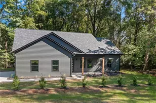 2309 Frederick Dr, Winston-Salem, NC 27103 - Photo 2