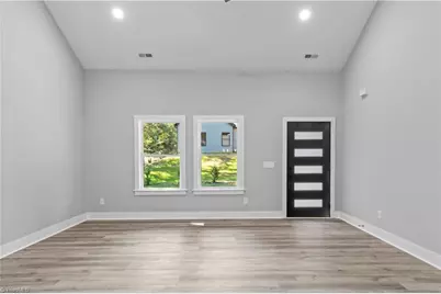 2309 Frederick Drive, Winston-Salem, NC 27103 - Photo 6
