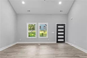 2309 Frederick Dr, Winston-Salem, NC 27103 - Photo 6