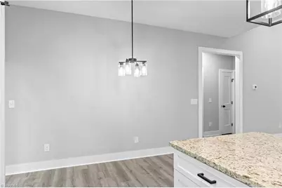 2309 Frederick Drive, Winston-Salem, NC 27103 - Photo 12