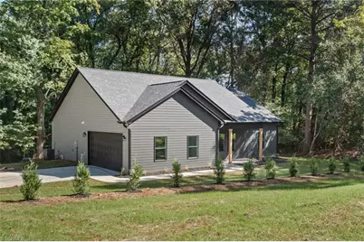 2309 Frederick Drive, Winston-Salem, NC 27103 - Photo 28
