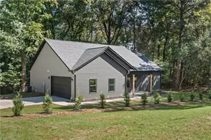 2309 Frederick Dr, Winston-Salem, NC 27103 - Photo 28
