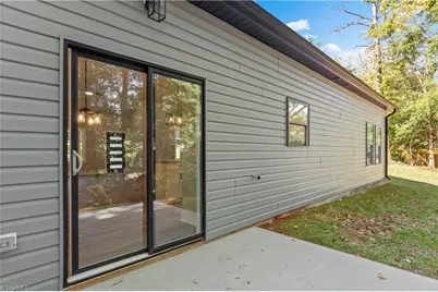 2309 Frederick Drive, Winston-Salem, NC 27103 - Photo 26