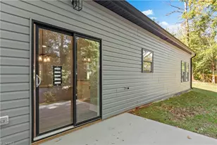 2309 Frederick Dr, Winston-Salem, NC 27103 - Photo 26