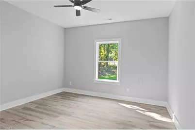 2309 Frederick Drive, Winston-Salem, NC 27103 - Photo 20