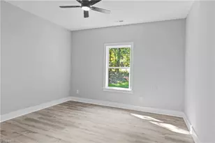 2309 Frederick Dr, Winston-Salem, NC 27103 - Photo 20