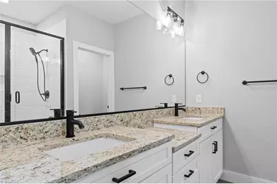 2309 Frederick Drive, Winston-Salem, NC 27103 - Photo 16