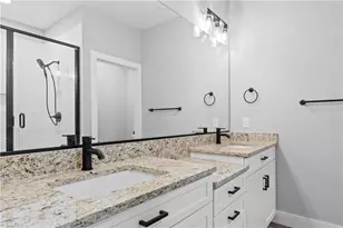 2309 Frederick Dr, Winston-Salem, NC 27103 - Photo 16