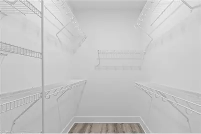 2309 Frederick Drive, Winston-Salem, NC 27103 - Photo 18
