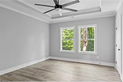 2309 Frederick Drive, Winston-Salem, NC 27103 - Photo 14