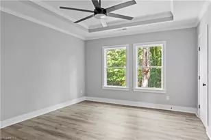 2309 Frederick Dr, Winston-Salem, NC 27103 - Photo 14