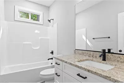 2309 Frederick Drive, Winston-Salem, NC 27103 - Photo 22