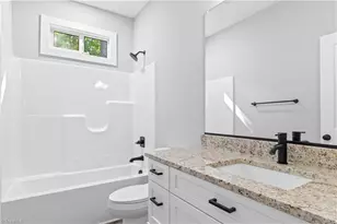 2309 Frederick Dr, Winston-Salem, NC 27103 - Photo 22