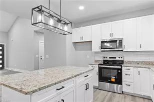 2309 Frederick Dr, Winston-Salem, NC 27103 - Photo 10